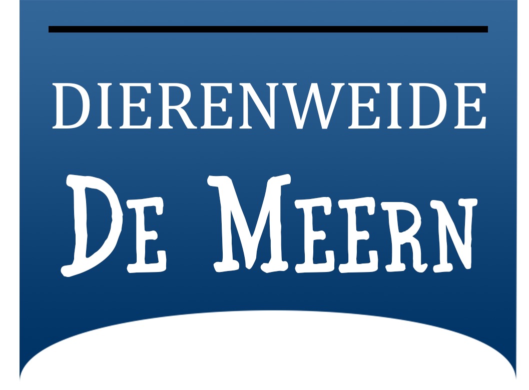 Dierenweide de Meern